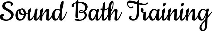 Black silhouette of a person riding bicycle.